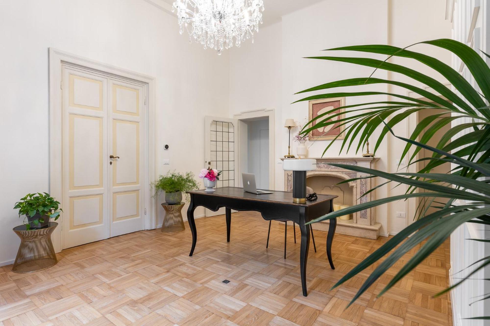 Casa San Martino Stays — Foto 2